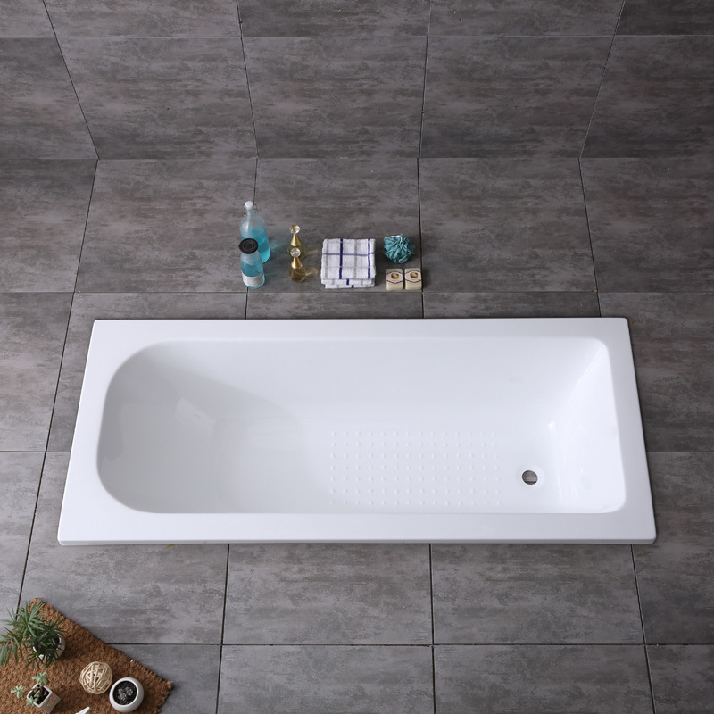 Product view 1