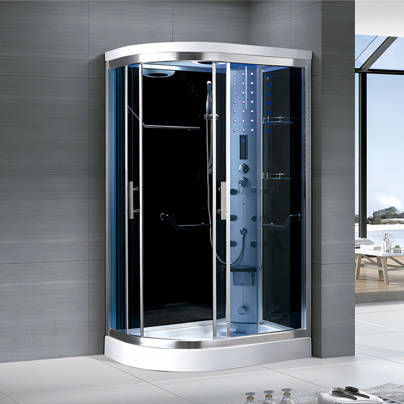 Product view 1