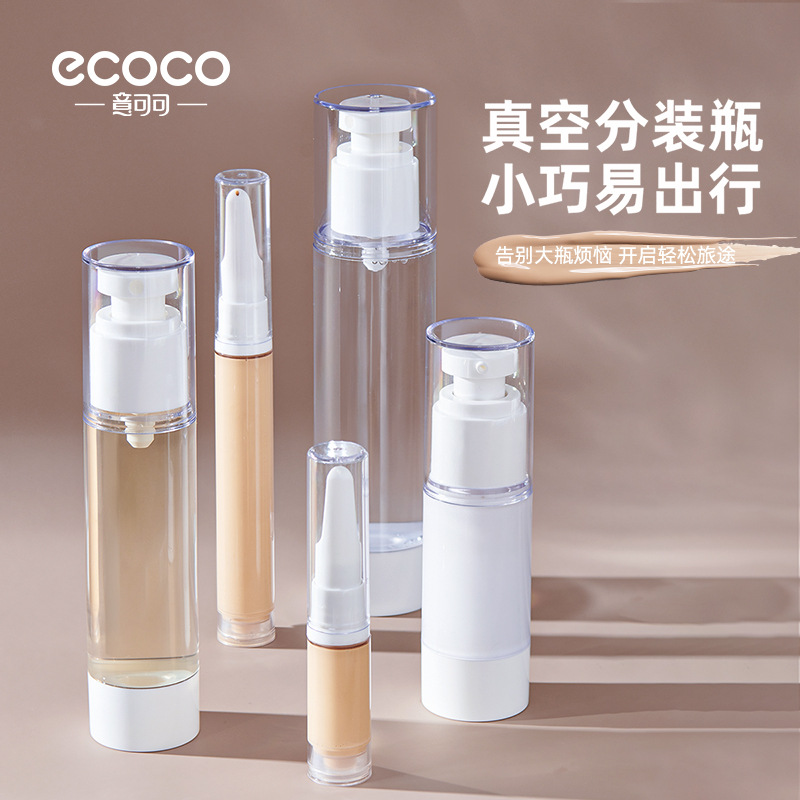 Product view 1