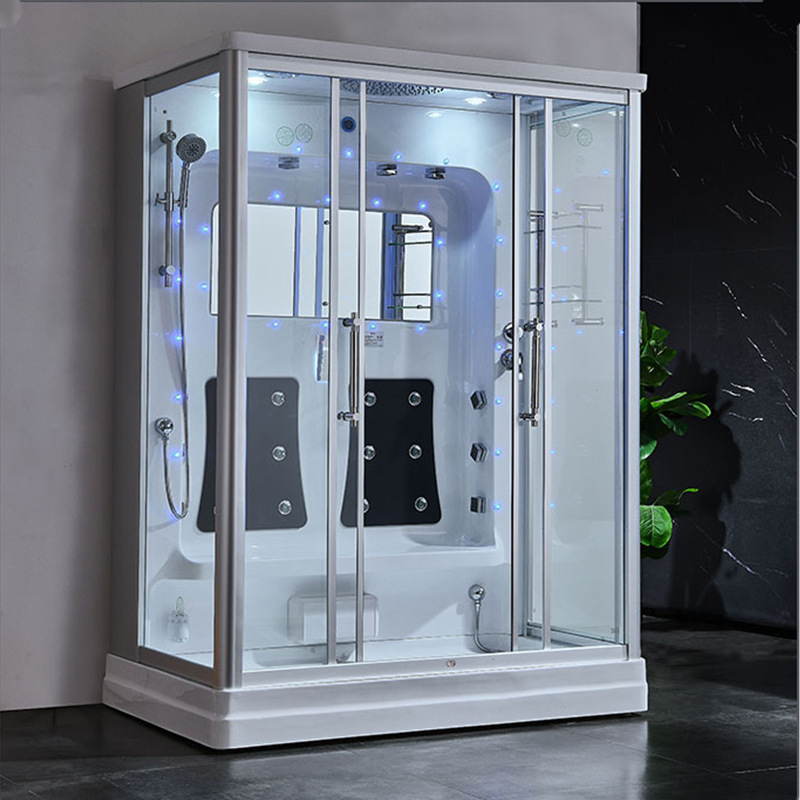 Product view 1