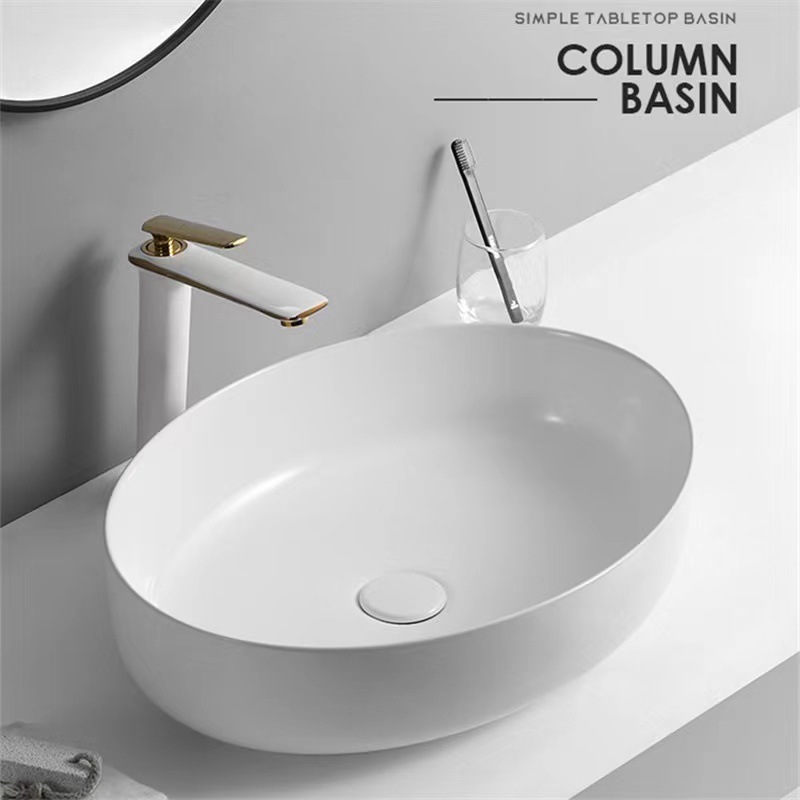 Product view 1