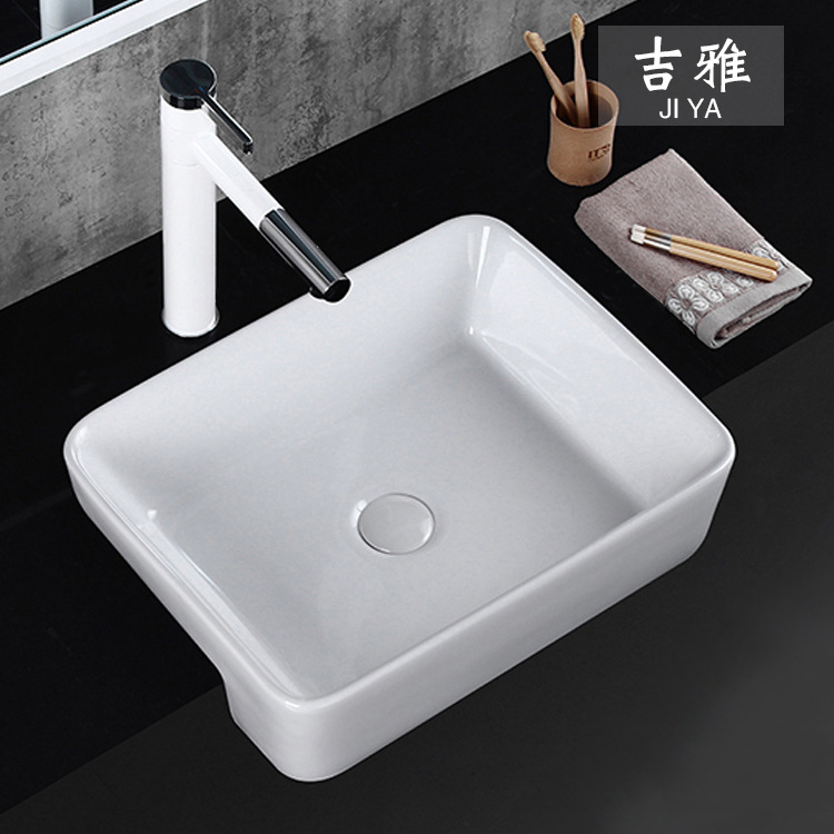 Product view 1