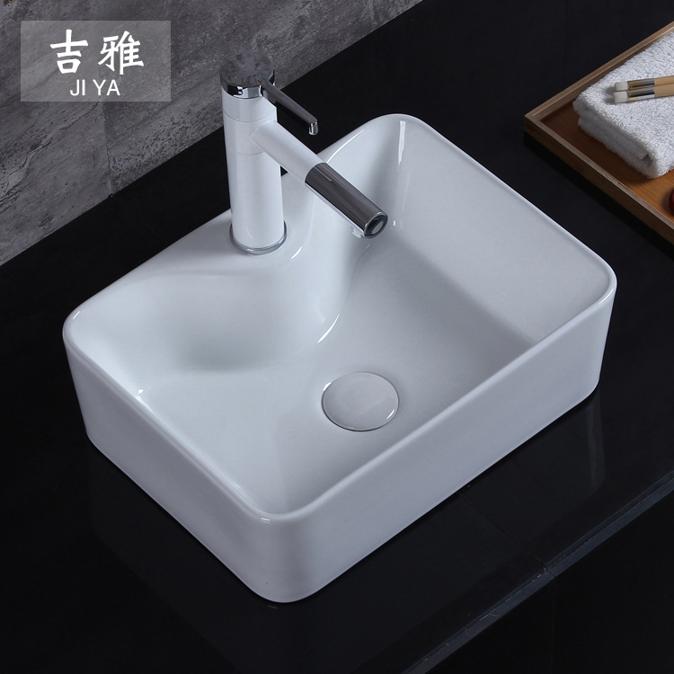 Product view 1