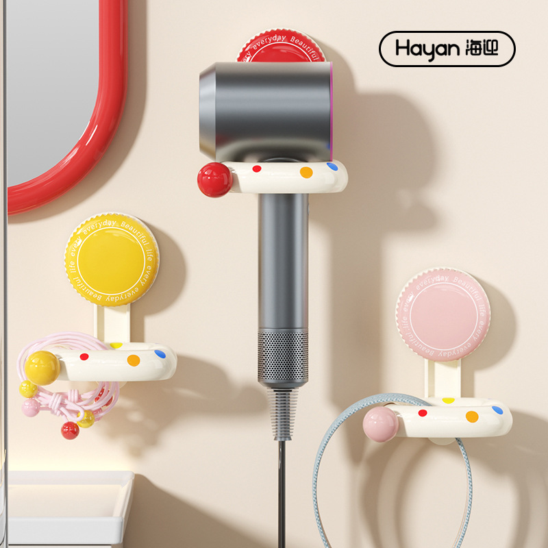 Product view 1