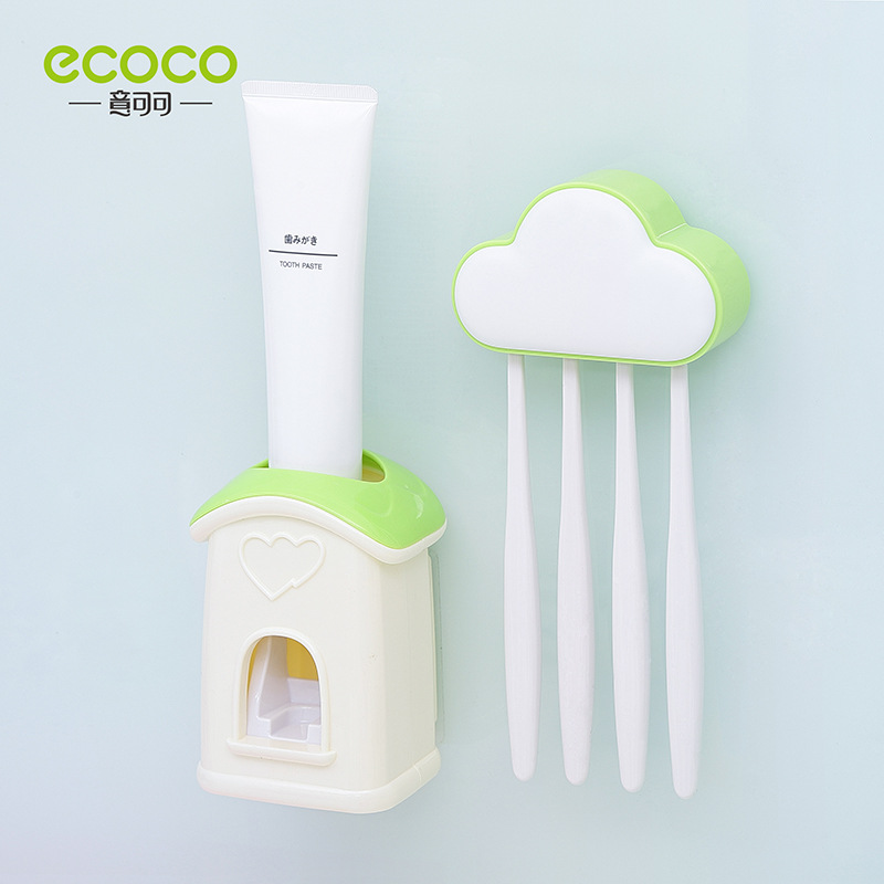 Product view 1
