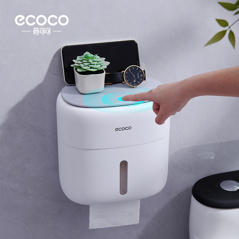 Product view 1