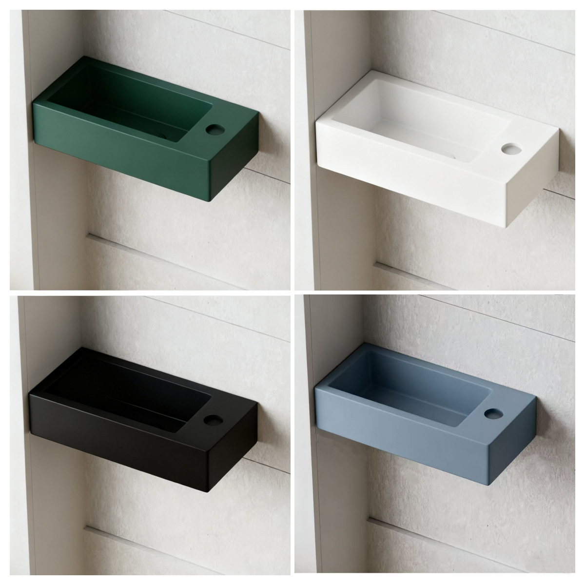 Product view 1