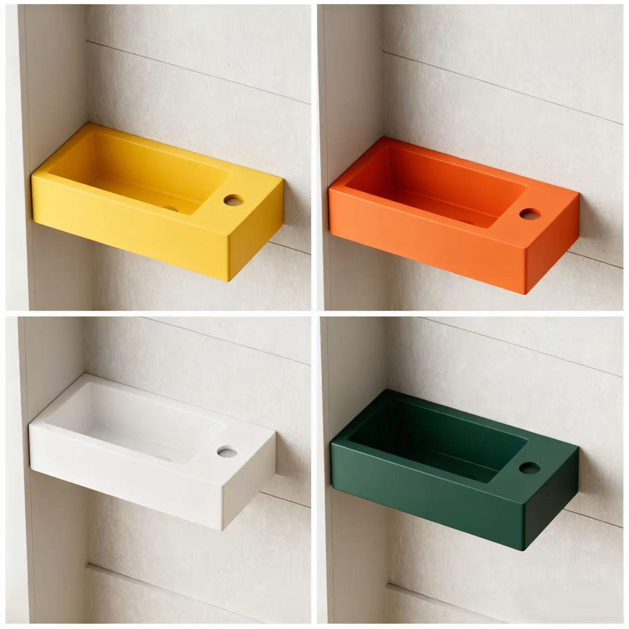 Product view 1