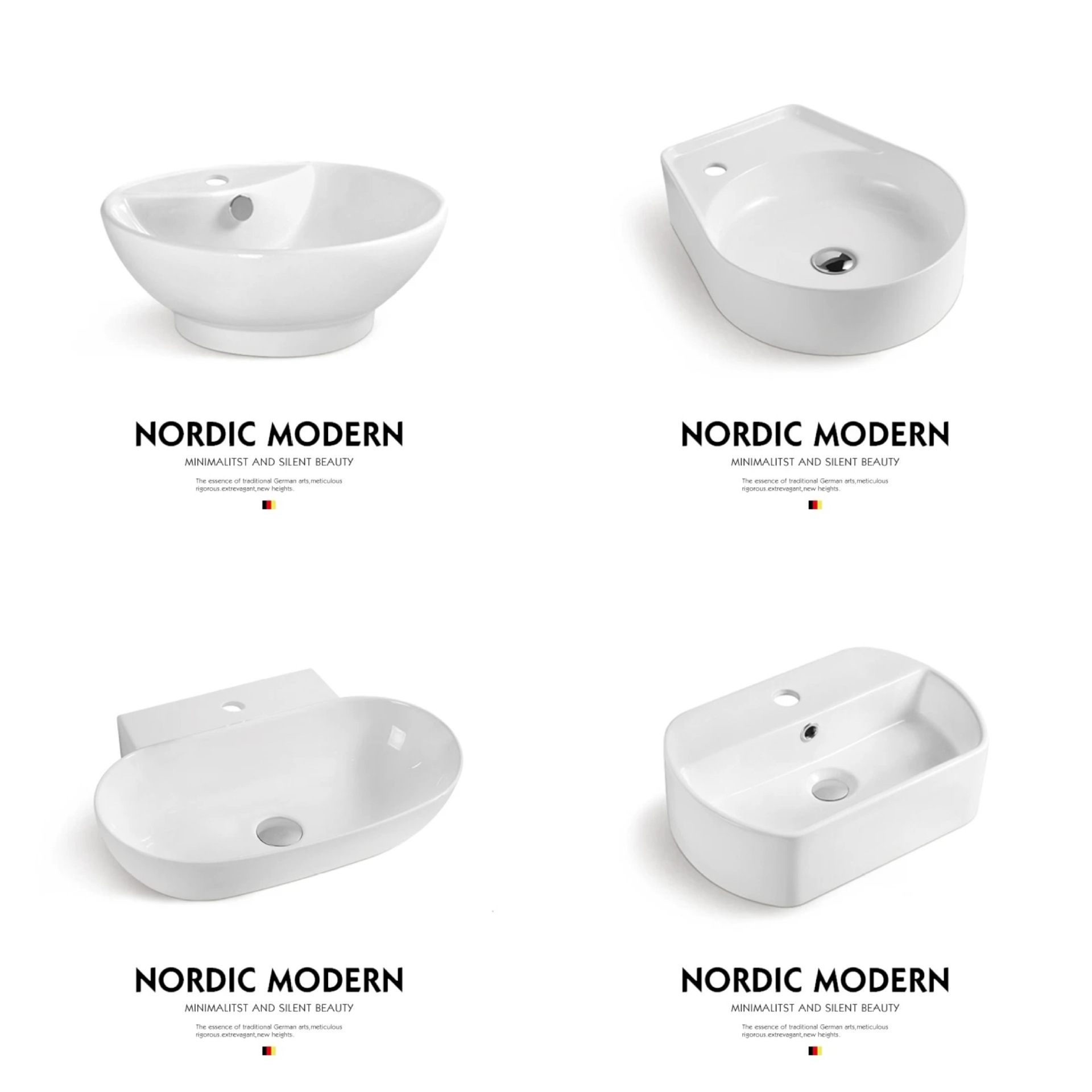 Product view 1