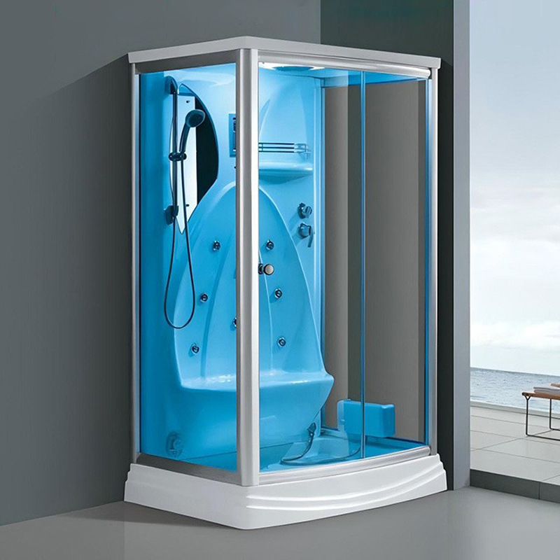 Product view 1