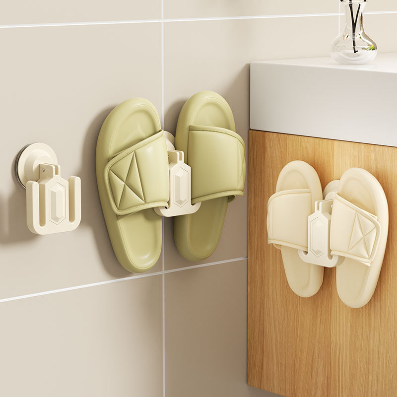 Product view 1