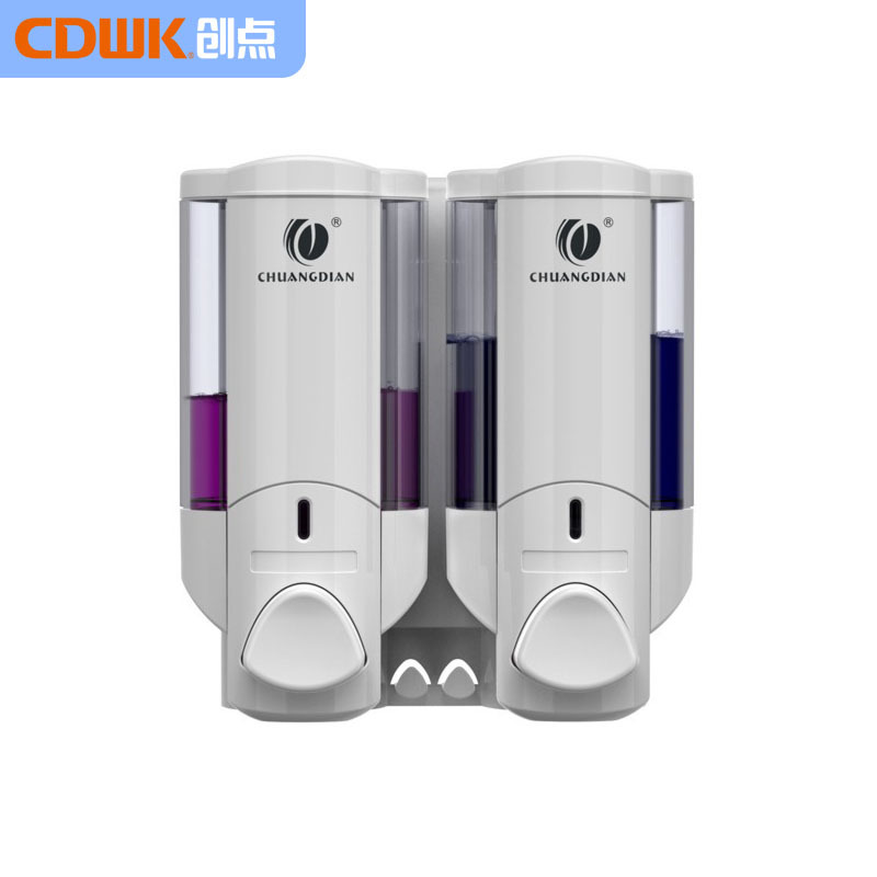 Product view 1