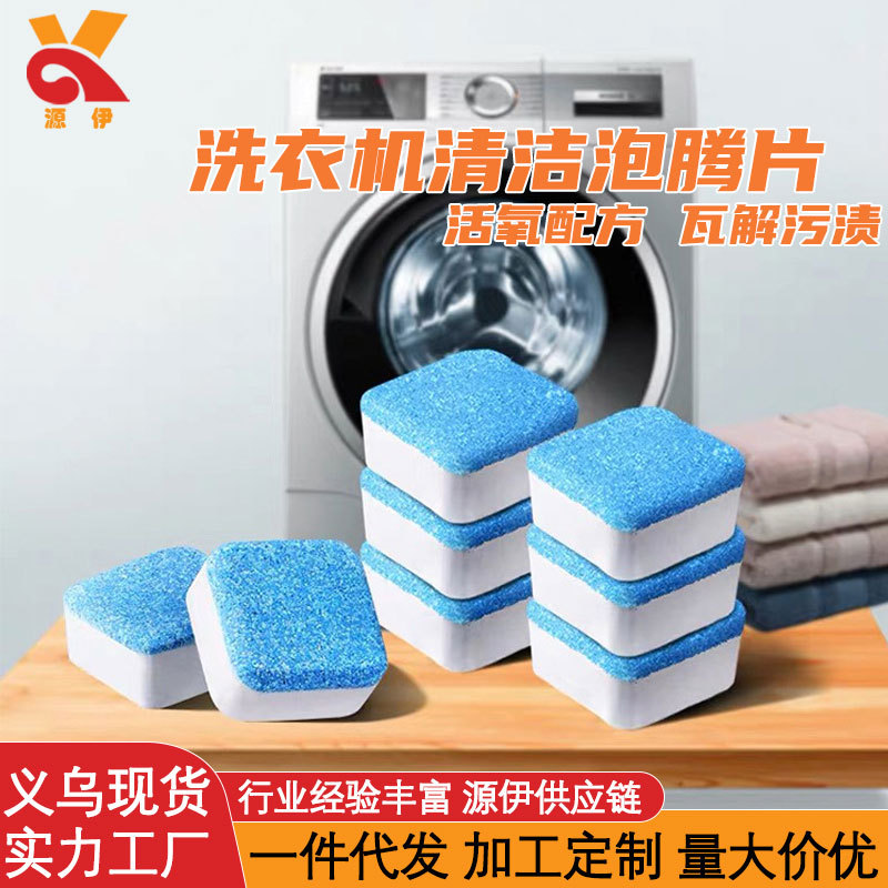 Product view 1