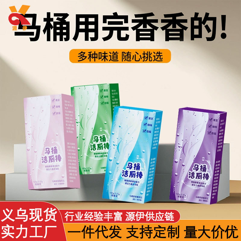 Product view 1