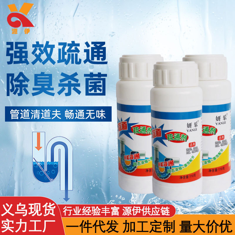 Product view 1
