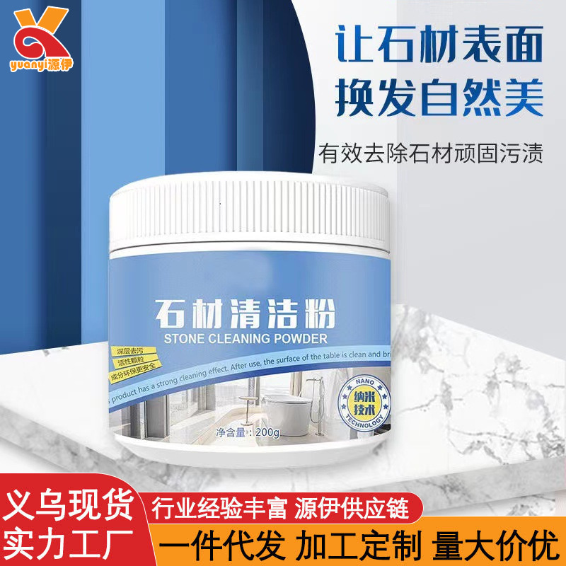 Product view 1