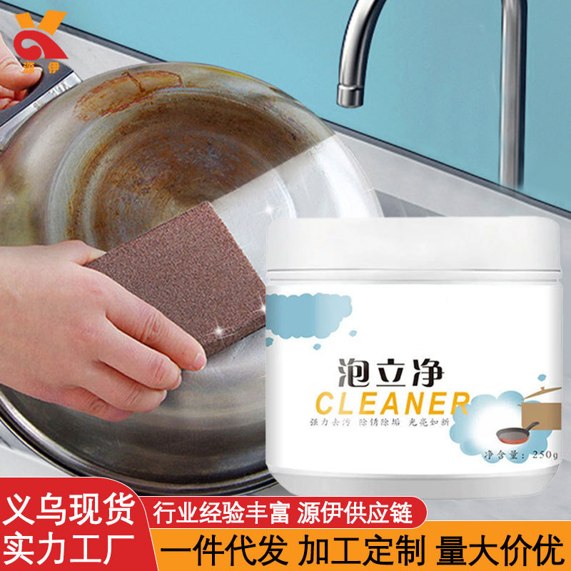 Product view 1