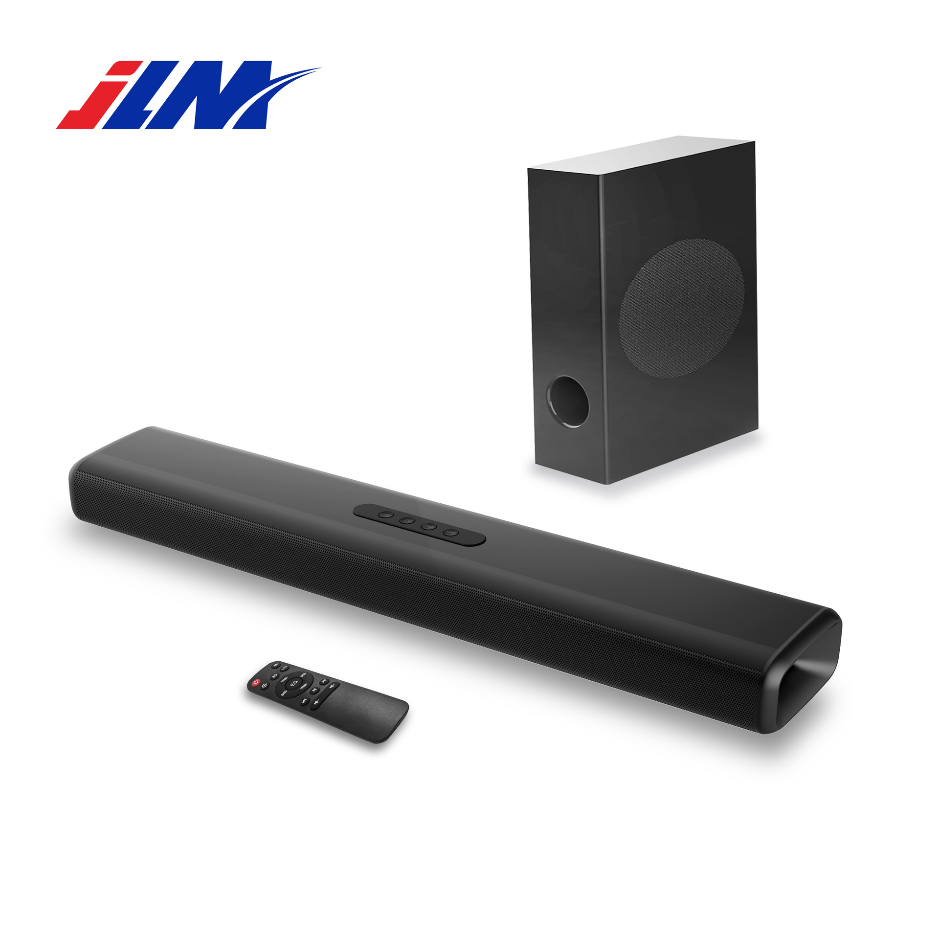 Product view 1