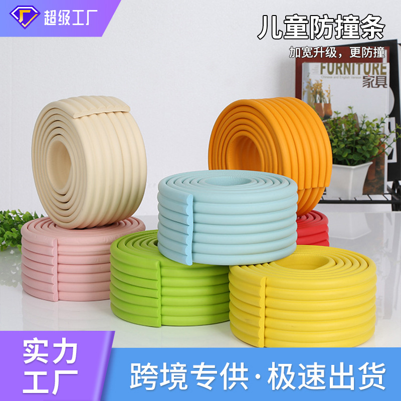 Product view 1