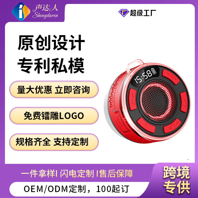 Product view 1