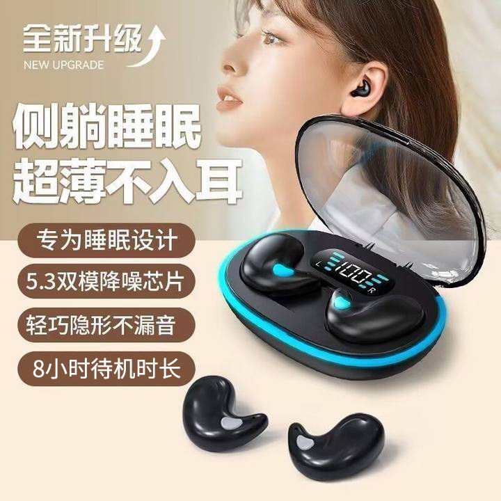 Product view 1