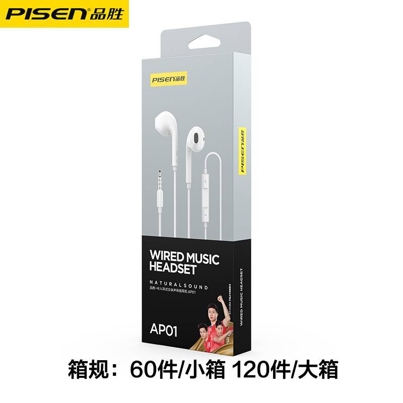 Product view 1