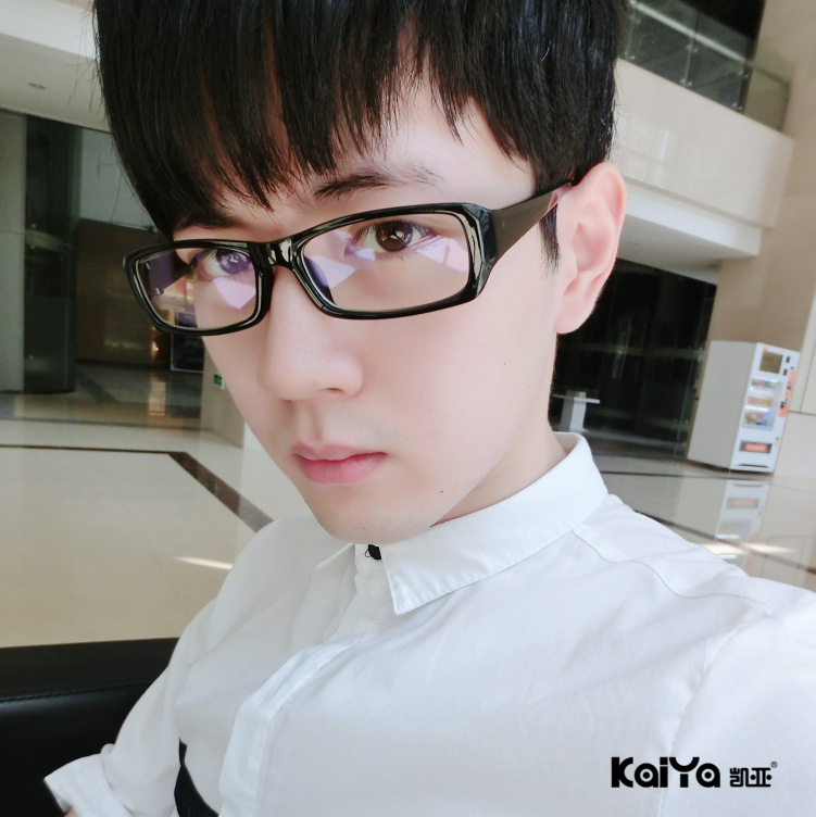Product view 1