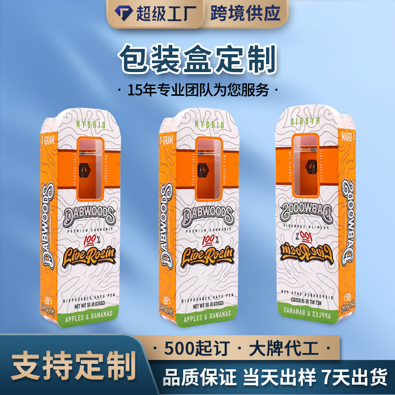Product view 1