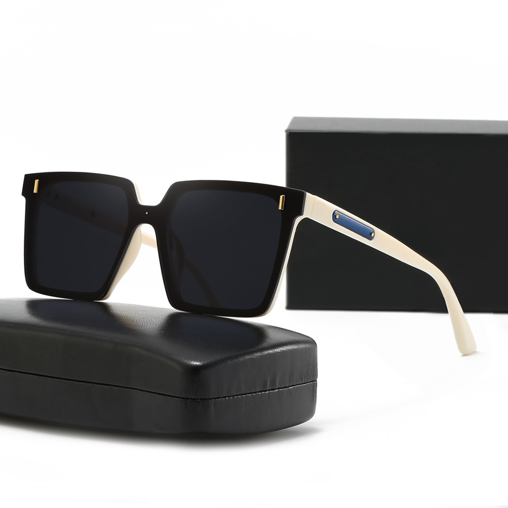 Product view 1