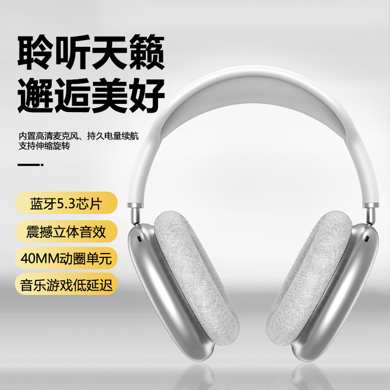 Product view 1