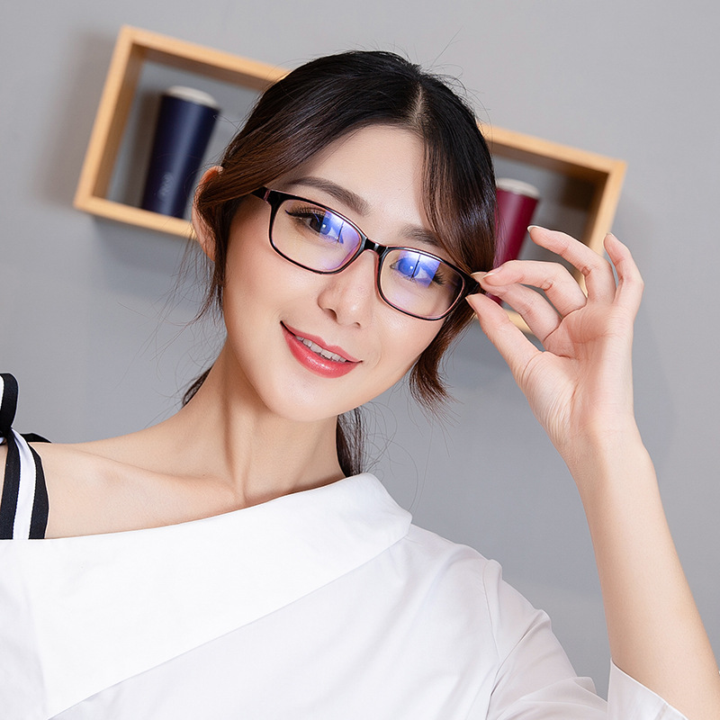 Product view 1