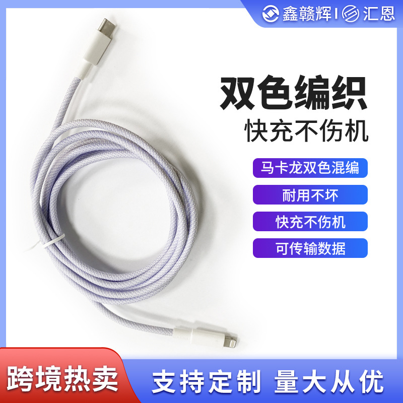 Product view 1