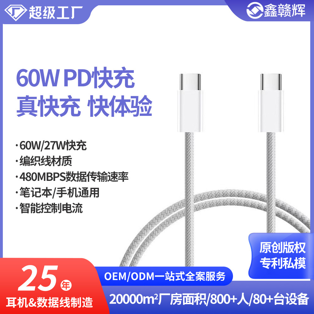 Product view 1