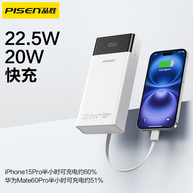 Product view 1