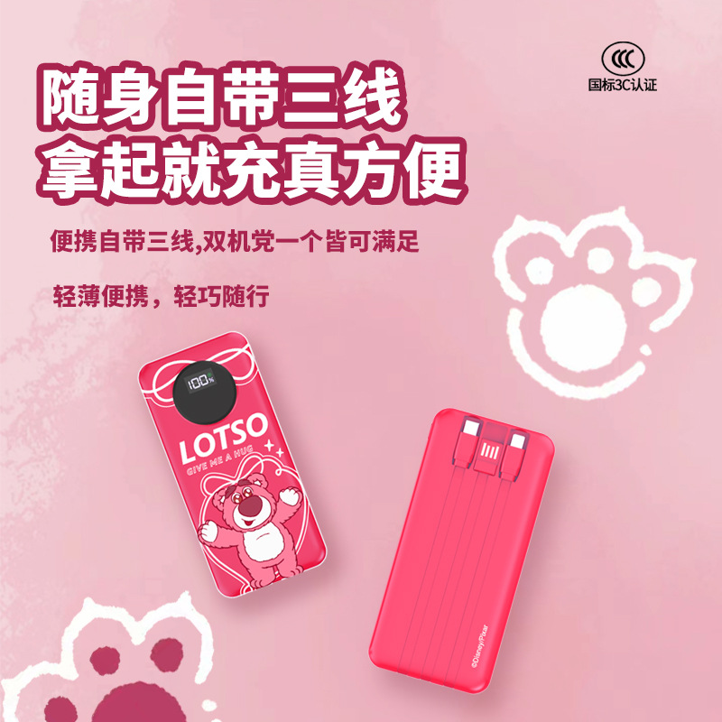 Product view 1