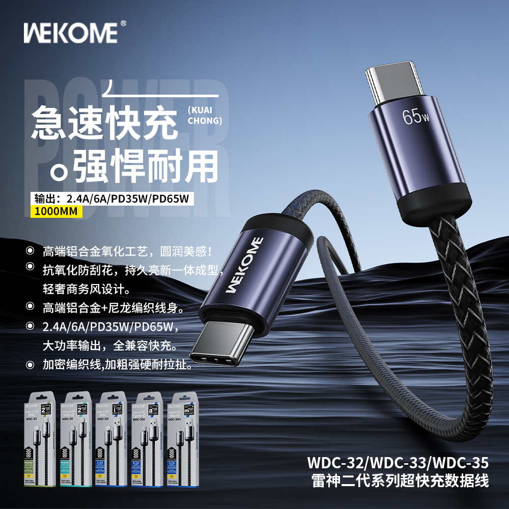 Product view 1