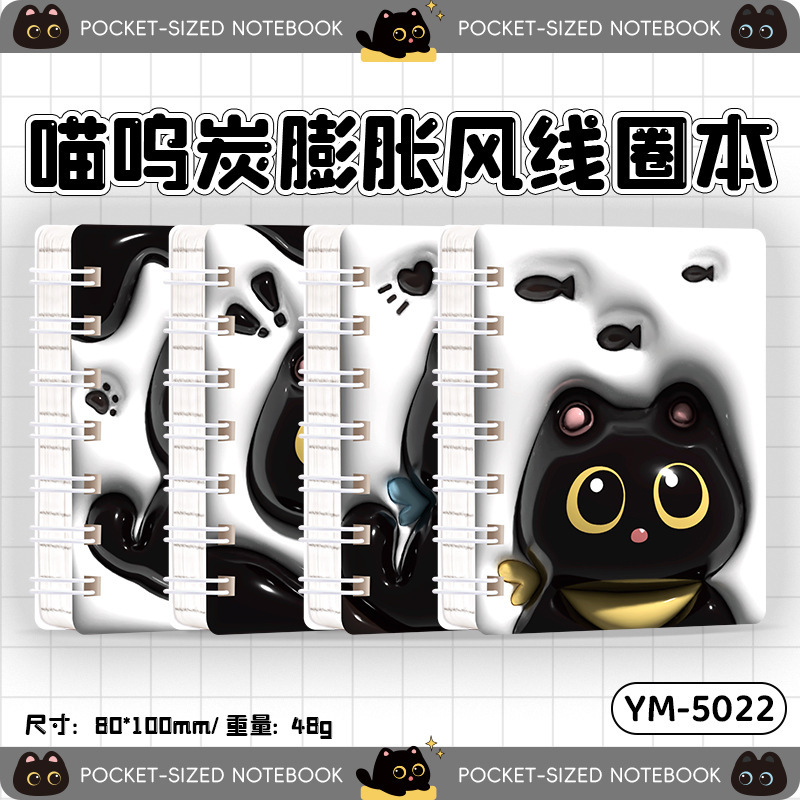 Product view 1