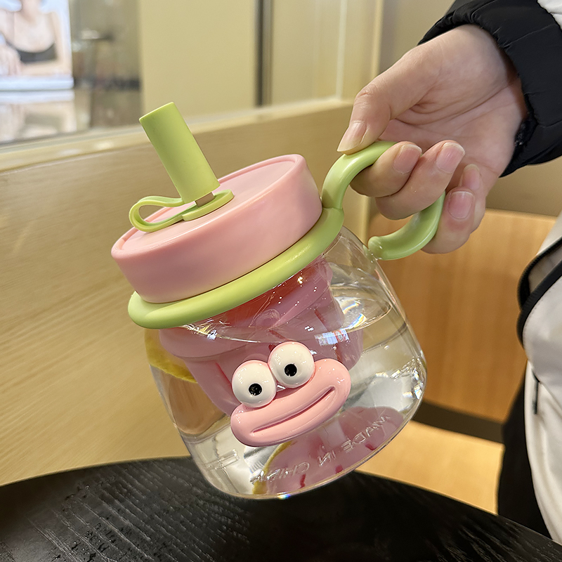 Product view 1