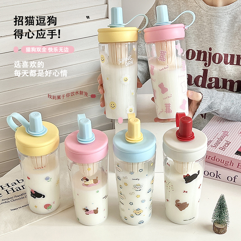 Product view 1