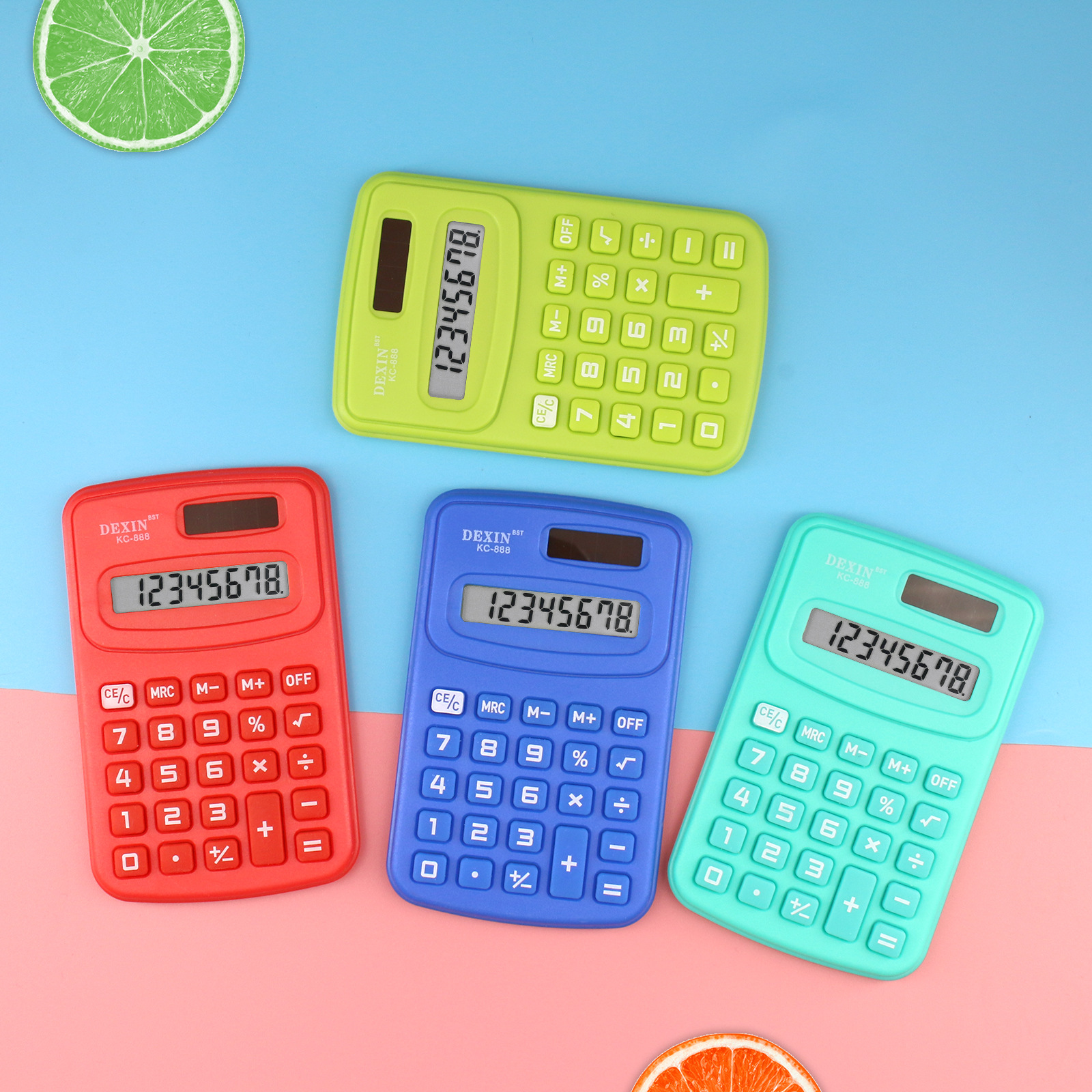 Product view 1