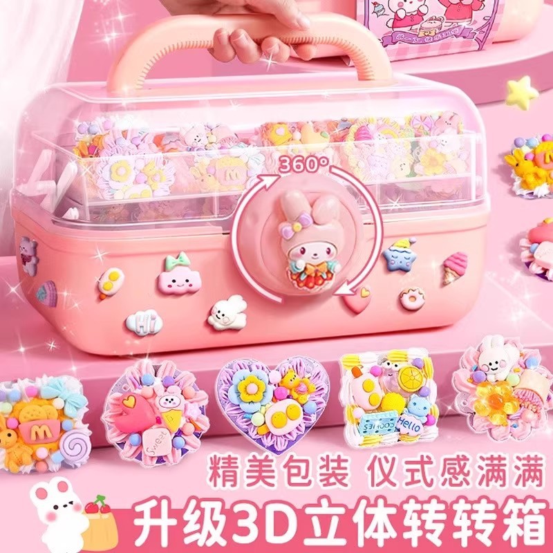Product view 1