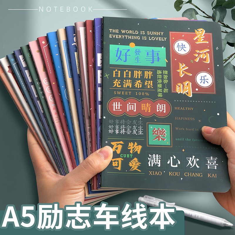 Product view 1