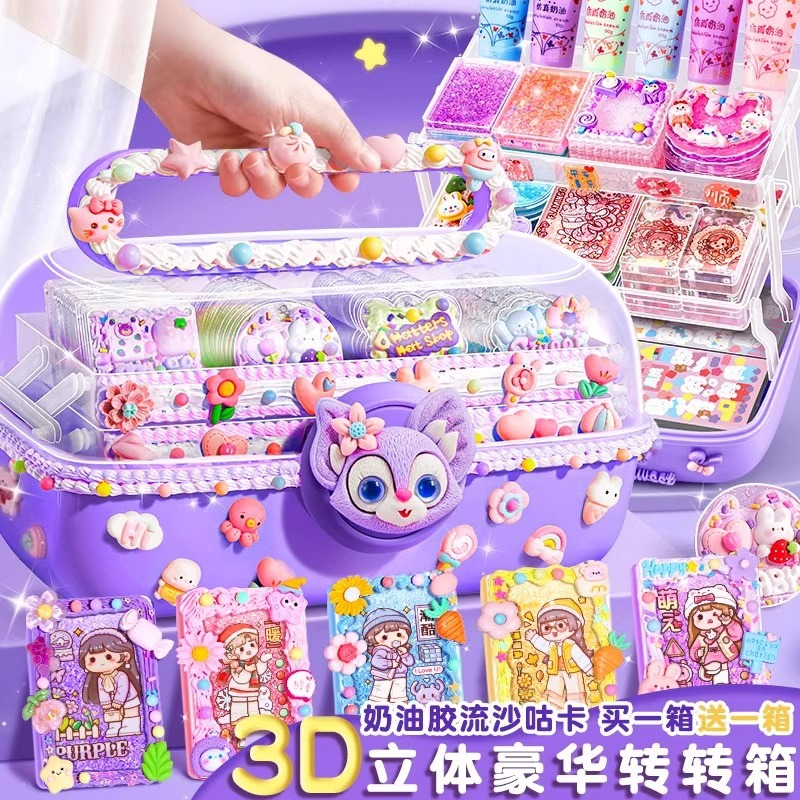Product view 1