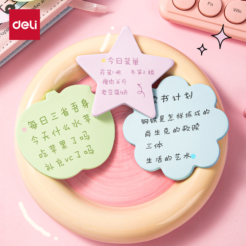Product view 1
