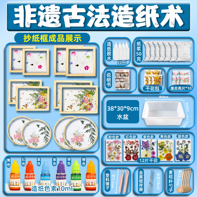 Product view 1