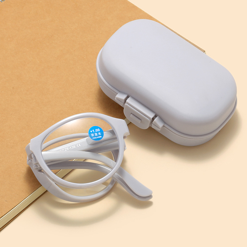 Product view 1