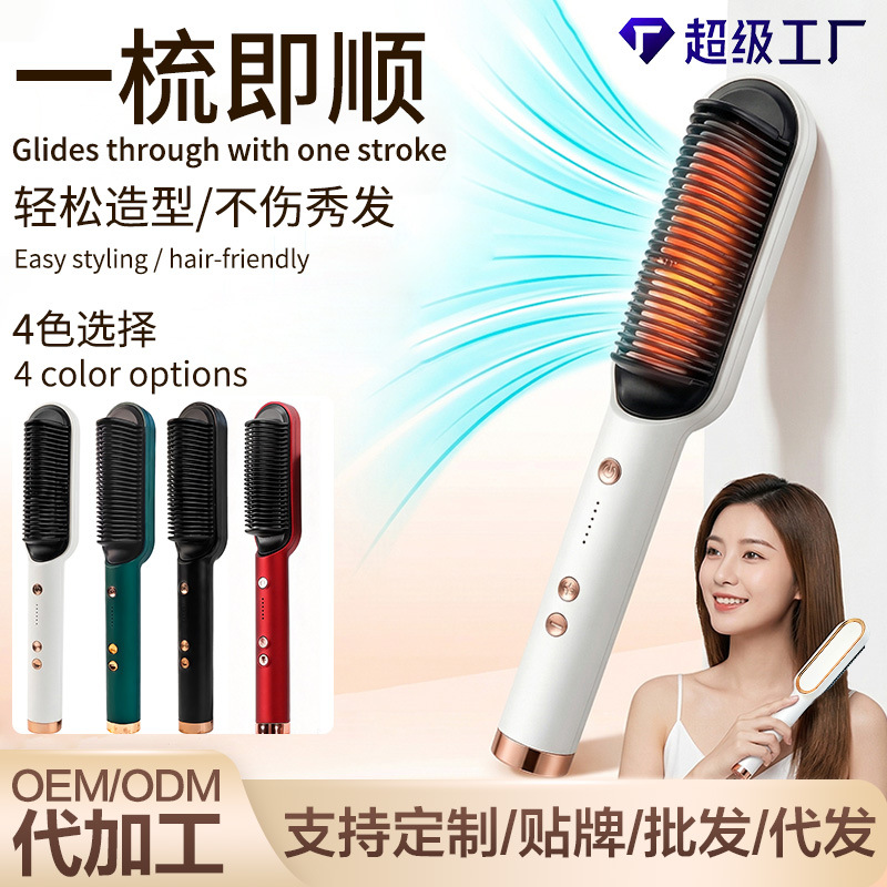 Product view 1