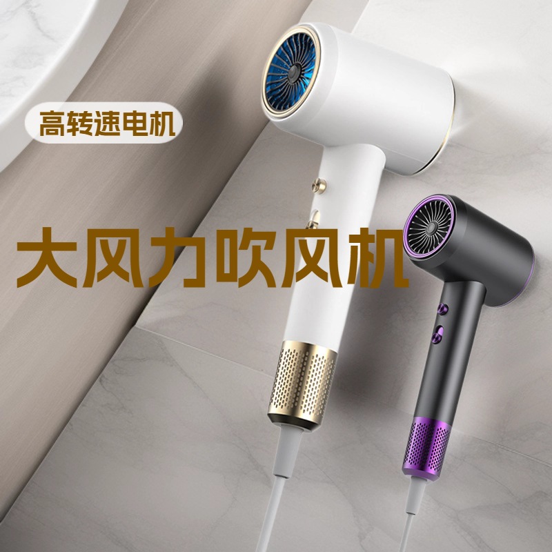 Product view 1