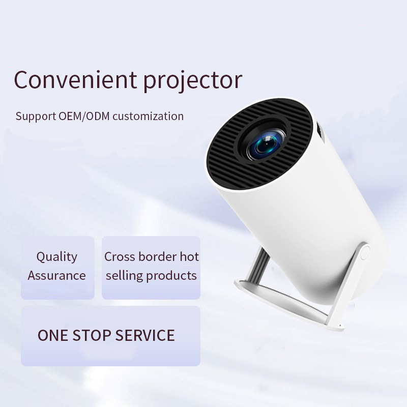 Product view 1