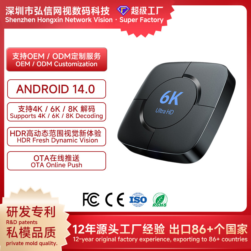 Product view 1